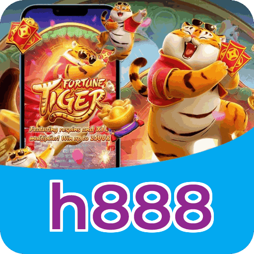 Fortune Series Premium Features