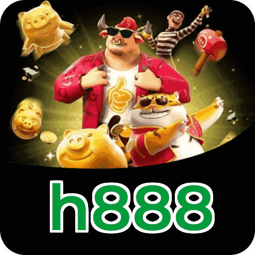 Certificações de segurança e licenças da h888