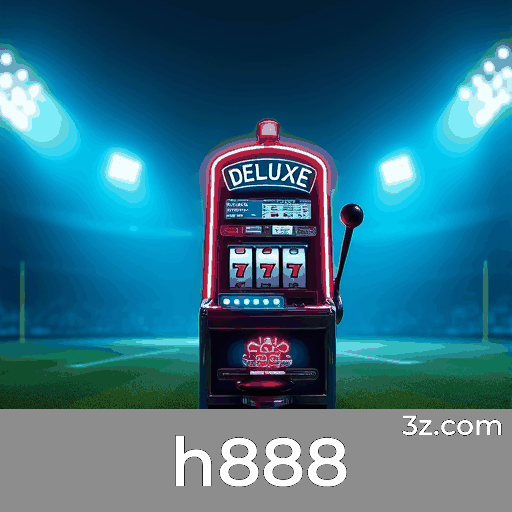 Jogos Crash no Cassino h888