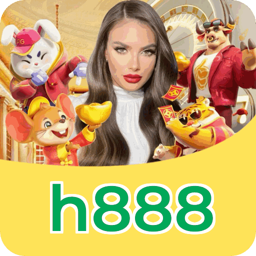 Promoções e bônus exclusivos da h888