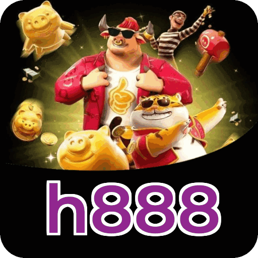 Programa VIP h888