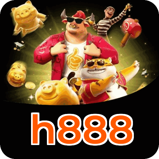 Cashback Semanal h888
