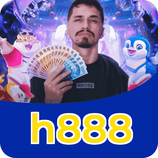 Dicas para ganhar na h888