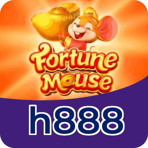 Fortune Tiger - Slot com RTP 96.81%