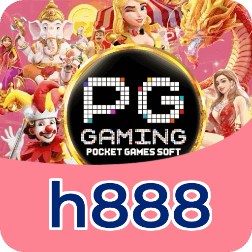 Métodos de pagamento aceitos na h888