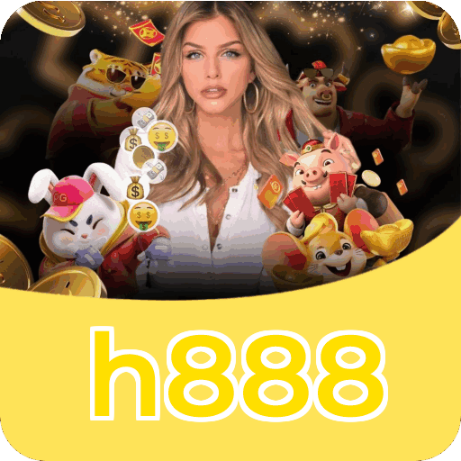 Baixar APK h888