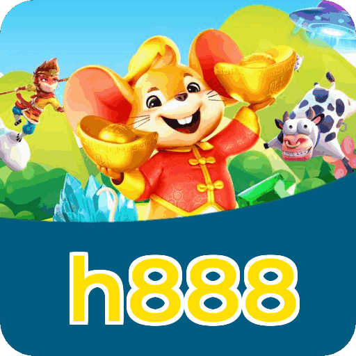 Equipe de suporte ao cliente da h888