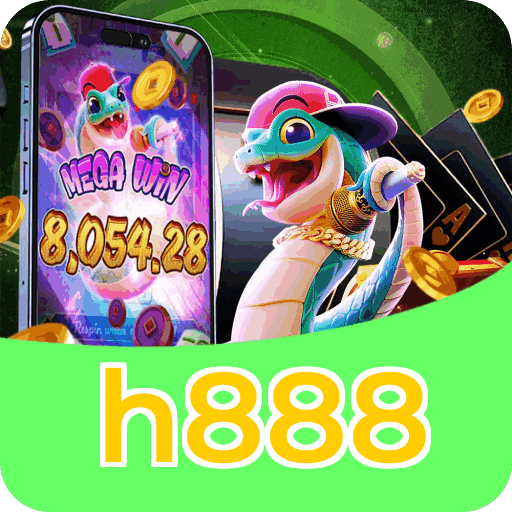 Download Android h888