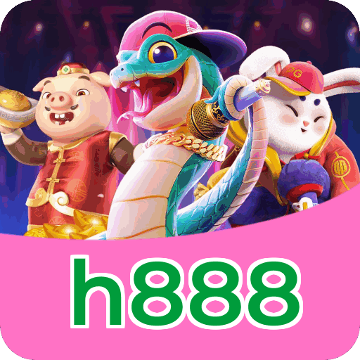Download PC h888