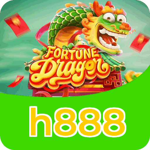 Fortune Rabbit - RTP 96.77%