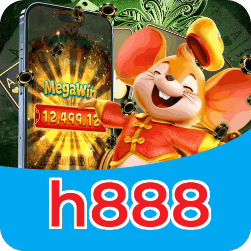 Apostas esportivas ao vivo na h888