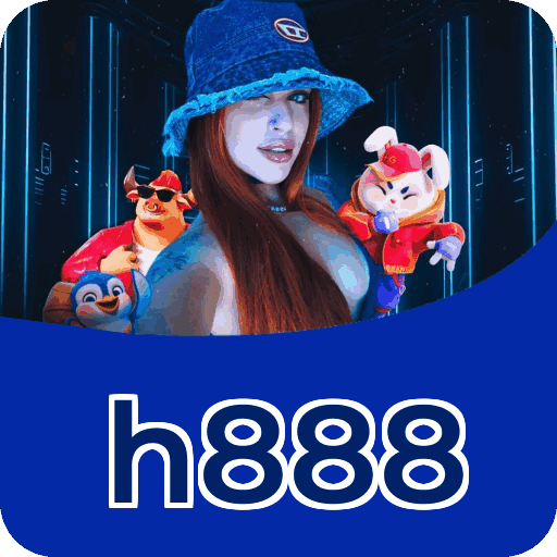 Maria Santos acumulou R$ 850K no Blackjack