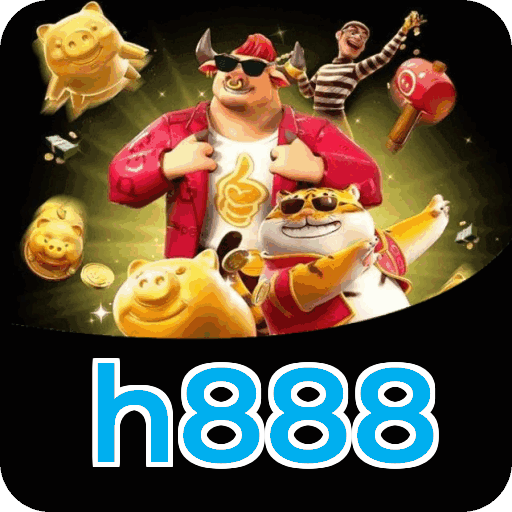 Segurança h888