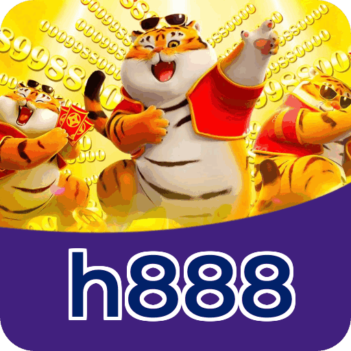 Lottery Clássica na h888